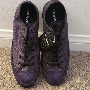 Women's Converse